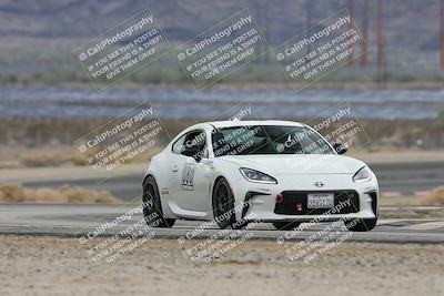 media/Nov-22-2025-Speed Ventures (Sat) [[a198746dab]]/4-Green Group/Session 2 Turn 14/